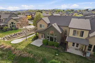 10219 S Mystic Fls Wy, South Jordan, UT 84095 - Photo 44