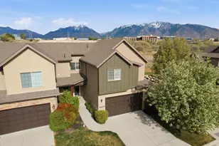 10219 S Mystic Fls Wy, South Jordan, UT 84095 - Photo 42