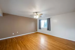 301 E 2700 S, South Salt Lake, UT 84115 - Photo 4
