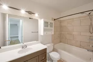 301 E 2700 S, South Salt Lake, UT 84115 - Photo 10