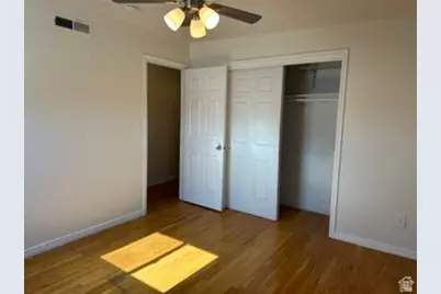 301 E 2700 S #18, South Salt Lake, UT 84115 - Photo 10