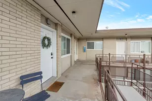 301 E 2700 S, South Salt Lake, UT 84115 - Photo 14