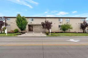 301 E 2700 S, South Salt Lake, UT 84115 - Photo 1