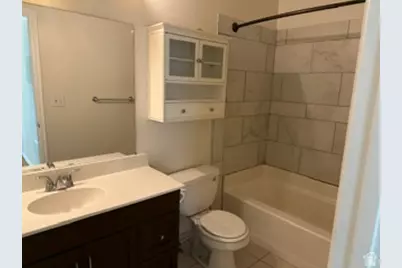301 E 2700 S #18, South Salt Lake, UT 84115 - Photo 12