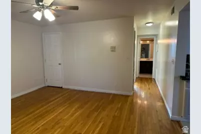 301 E 2700 S #18, South Salt Lake, UT 84115 - Photo 6