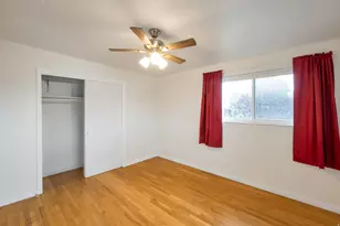 301 E 2700 S, South Salt Lake, UT 84115 - Photo 12