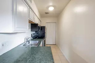301 E 2700 S, South Salt Lake, UT 84115 - Photo 8