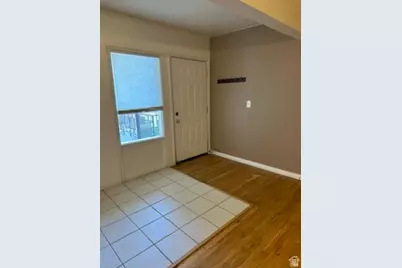 301 E 2700 S #18, South Salt Lake, UT 84115 - Photo 4