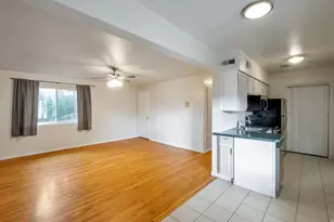 301 E 2700 S, South Salt Lake, UT 84115 - Photo 6