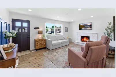 5118 W Obsidian Way, Kearns, UT 84118 - Photo 4