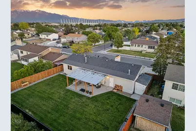 5118 W Obsidian Way, Kearns, UT 84118 - Photo 26