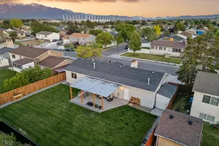 5118 W Obsidian Way, Kearns, UT 84118 - Photo 26