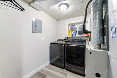 5118 W Obsidian Way, Kearns, UT 84118 - Photo 16