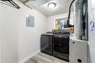 5118 W Obsidian Way, Kearns, UT 84118 - Photo 16