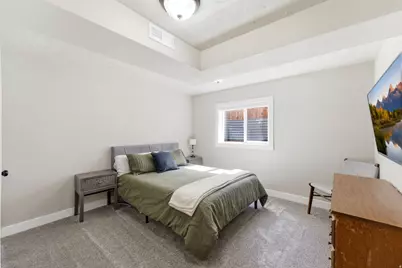 5118 W Obsidian Way, Kearns, UT 84118 - Photo 14