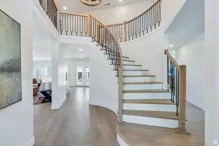 881 S 635 W, Orem, UT 84058 - Photo 1