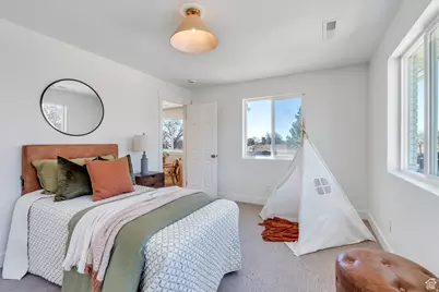 881 S 635 W, Orem, UT 84058 - Photo 32