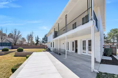 881 S 635 W, Orem, UT 84058 - Photo 60