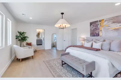 881 S 635 W, Orem, UT 84058 - Photo 18