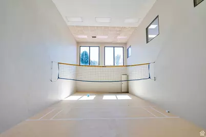 881 S 635 W, Orem, UT 84058 - Photo 52