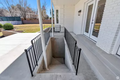 881 S 635 W, Orem, UT 84058 - Photo 38