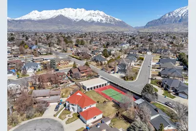 881 S 635 W, Orem, UT 84058 - Photo 66