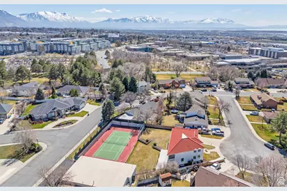 881 S 635 W, Orem, UT 84058 - Photo 68