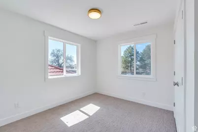 881 S 635 W, Orem, UT 84058 - Photo 34