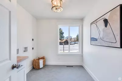 881 S 635 W, Orem, UT 84058 - Photo 16