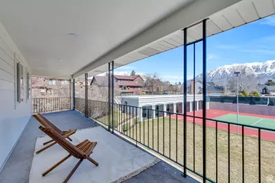 881 S 635 W, Orem, UT 84058 - Photo 26