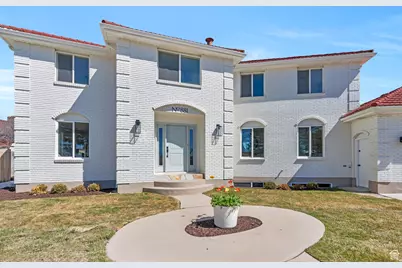 881 S 635 W, Orem, UT 84058 - Photo 56