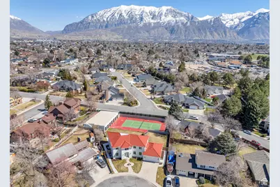 881 S 635 W, Orem, UT 84058 - Photo 64