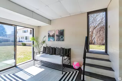 881 S 635 W, Orem, UT 84058 - Photo 50