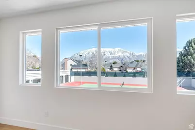 881 S 635 W, Orem, UT 84058 - Photo 20