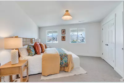 881 S 635 W, Orem, UT 84058 - Photo 28