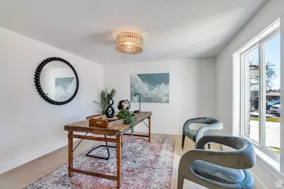 881 S 635 W, Orem, UT 84058 - Photo 8