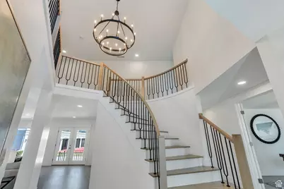 881 S 635 W, Orem, UT 84058 - Photo 2