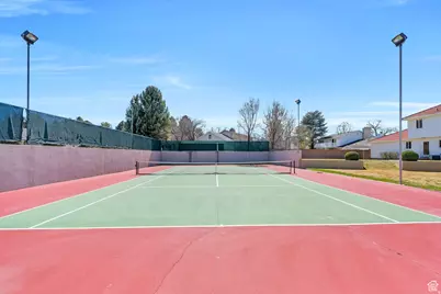 881 S 635 W, Orem, UT 84058 - Photo 46