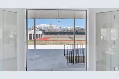 881 S 635 W, Orem, UT 84058 - Photo 6
