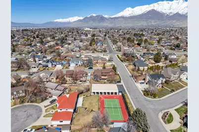 881 S 635 W, Orem, UT 84058 - Photo 62