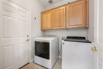 3309 E Willow Dr, Washington, UT 84780 - Photo 12