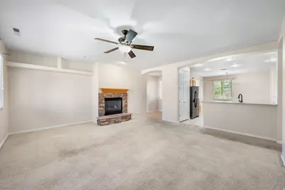 3309 E Willow Dr, Washington, UT 84780 - Photo 8