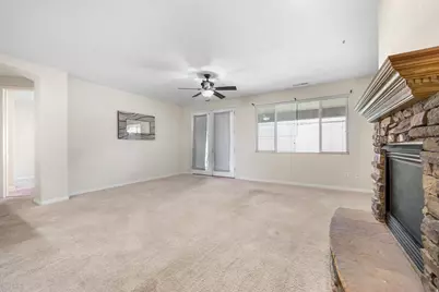 3309 E Willow Dr, Washington, UT 84780 - Photo 6
