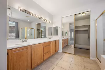 3309 E Willow Dr, Washington, UT 84780 - Photo 16