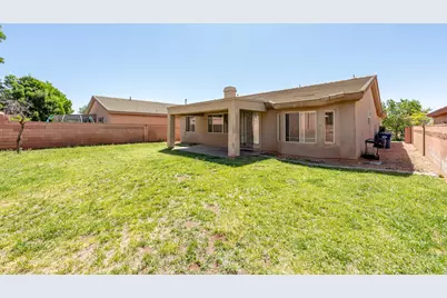 3309 E Willow Dr, Washington, UT 84780 - Photo 4