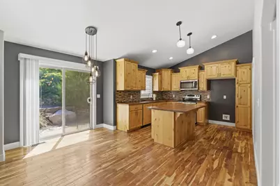 387 S 1000 E, Santaquin, UT 84655 - Photo 14