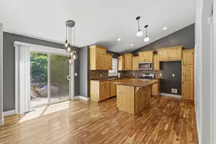 387 S 1000 E, Santaquin, UT 84655 - Photo 14