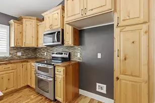 387 S 1000 E, Santaquin, UT 84655 - Photo 20