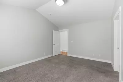 387 S 1000 E, Santaquin, UT 84655 - Photo 32