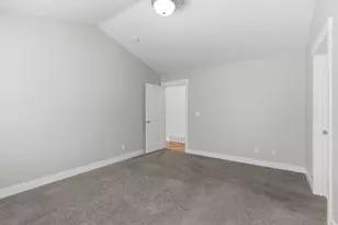 387 S 1000 E, Santaquin, UT 84655 - Photo 32